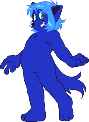 Reffer 2025.png