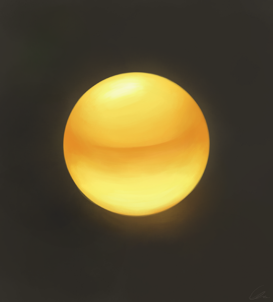 File:The Jewel by Calís Malphün.png